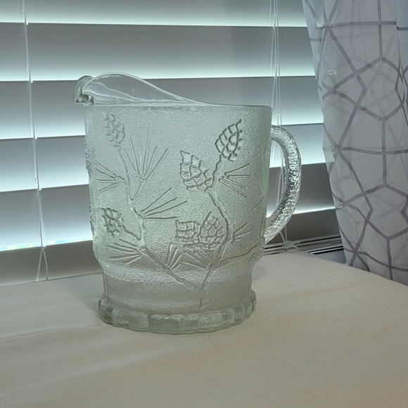 ❤❤❤TIARA CRSTAL JAR - Picture 12 of 15